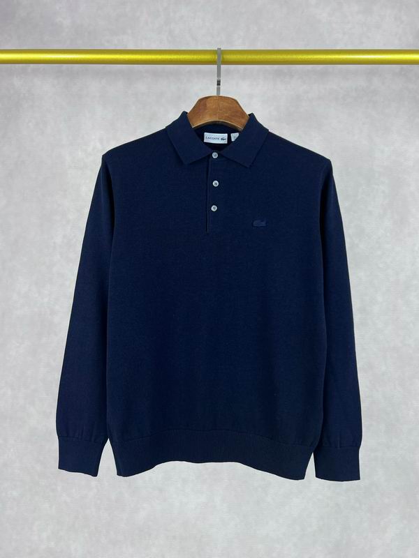 Lacoste M-2XL 13xr38